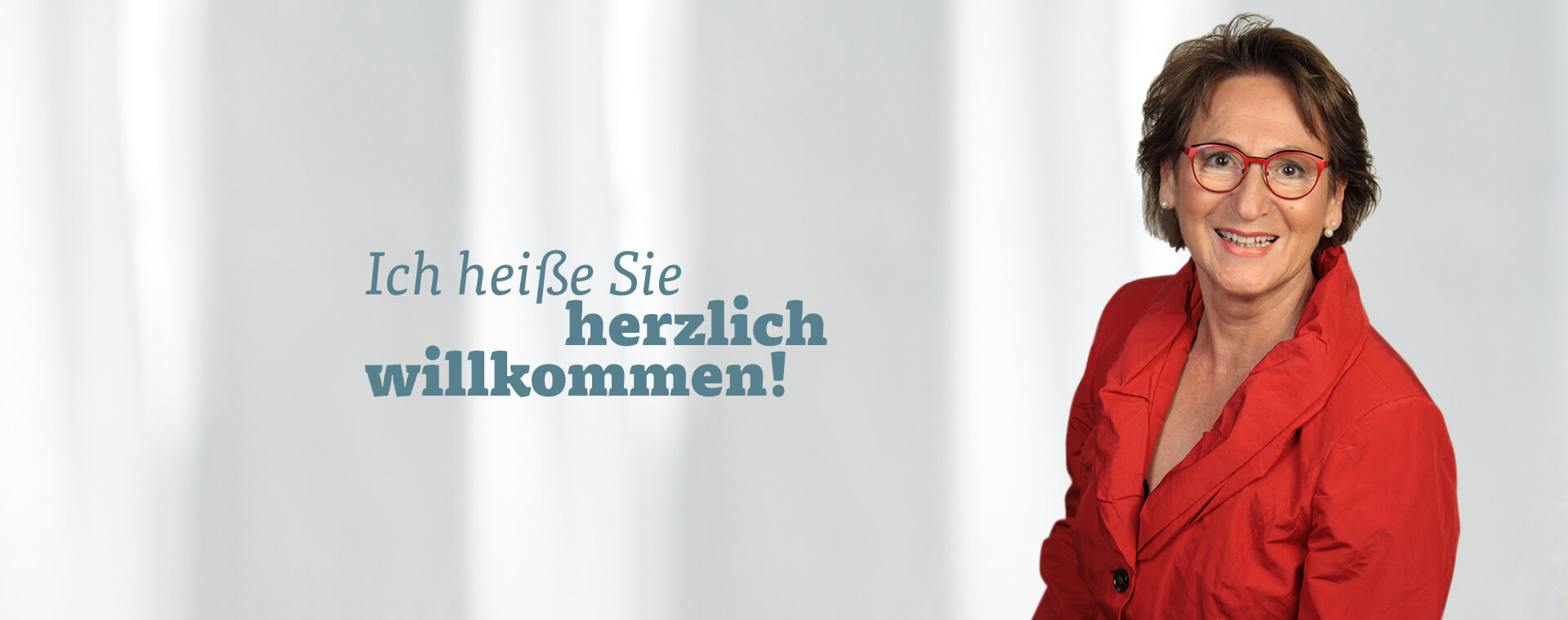 Anne-Vogeler-Naturheilpraxis